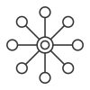 Tons of multistreamz channels